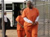 madea3.jpg
