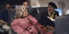 madeas-witness-protection-1.jpg