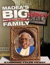madeasbighappyfamily-poster.jpg