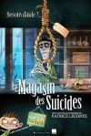 magasin-des-suicides-poster.jpg