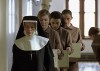 magdalenesisters2.jpg
