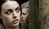 magdalenesisters3.jpg