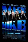 magic-mike-poster.jpg