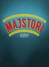 majstori-plakat-hrvatski-film.jpg