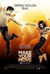 make_your_move_poster.jpg