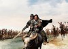 mali70.jpg