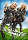 mammas_pojkar_poster.jpg