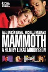 mammoth-poster.jpg