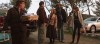 man-from-earth-1.jpg