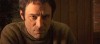 man-from-earth-2.jpg