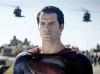 man-of-steel-henry-cavill.jpg