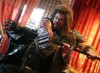 man-with-the-iron-fists-img06.jpg