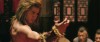 man-with-the-iron-fists-pic09.jpg