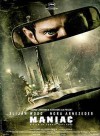 maniac-poster.jpg