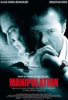 manipulation-poster.jpg