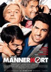 mannerhort.jpg