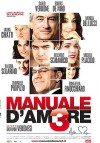 manuale-damore_poster_1.jpg