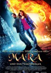 mara.jpg