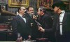 maratonc-trce-pocasni-krug-film-06.jpg