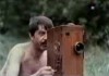 maratonc-trce-pocasni-krug-film-3.jpg