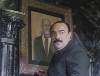 maratonc-trce-pocasni-krug-film-7.jpg