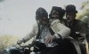 maratonc-trce-pocasni-krug-film-A.jpg