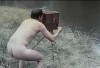 maratonc-trce-pocasni-krug-film-gola-guza.jpg