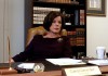 marcia-gay-harden-stars-as-principal-carol-dearden-in-detachment-2012.jpg