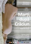 marcover.jpg