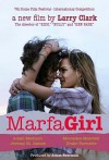 marfa-girl-poster.jpg