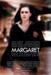 margaret-poster.jpg