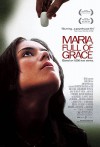 maria-poster.jpg