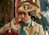 marie-antoinette3.jpg