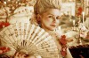 marie-antoinette4.jpg