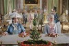 marie-antoinette6.jpg