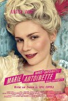 marieantoinettemovieposter.jpg