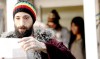 marihuana-vrste.jpg
