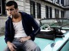 mario_casas_grupo7_peliculas_policiacas.jpg