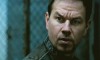 mark-wahlberg-as-chris-farraday-in-contraband.jpg
