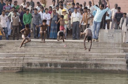 Masaan
