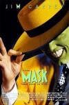 mask.jpg