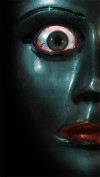 maske-poster.jpg