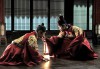 masquerade-56.jpg