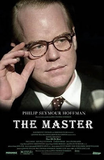 Master