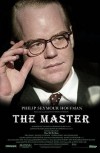 master-poster.jpg