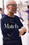 match.jpg