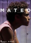 mateo.jpg