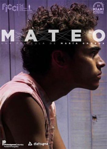 Mateo
