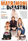 matrimoni-poster.jpg