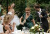 matrimoni2.jpg